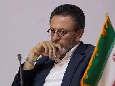 در صورت ورود دولت به بازار ثانویه، صادرکنندگان دست از کار می‌کشند/ لیست همه دریافت‌کنندگان ارز دولتی منتشر شود/ سیاست‌ اشتباه دولت، مردم را خلافکار می‌کند 