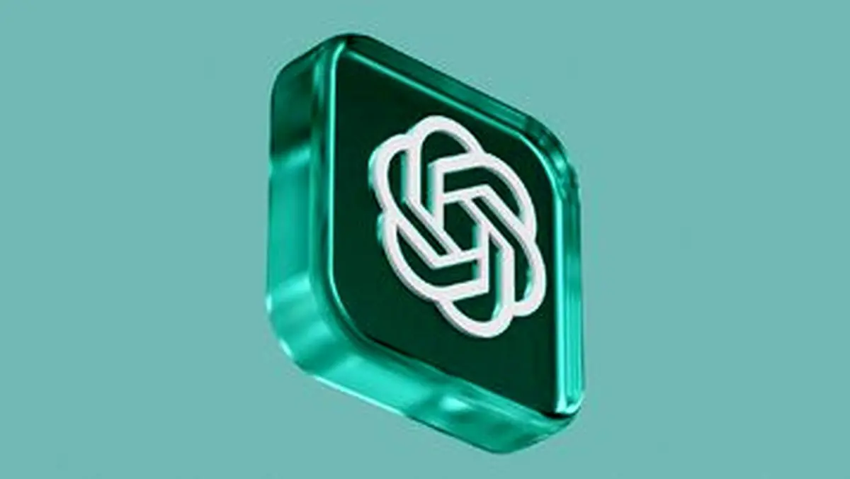 اگر برای این ۱۱ کار از ChatGPT استفاده میکنید، همین حالا دست نگه دارید!