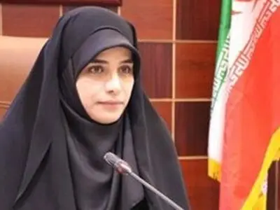 حفظ ارزش پول ملی و عدم انجام اقدامات تنش‌زا در خارج و داخل بر ثبات اقتصادی کمک خواهد کرد