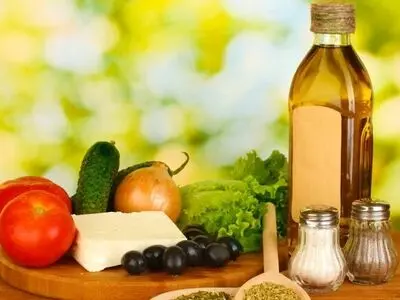 هشدار متخصصان درباره میزان مصرف روغن زیتون