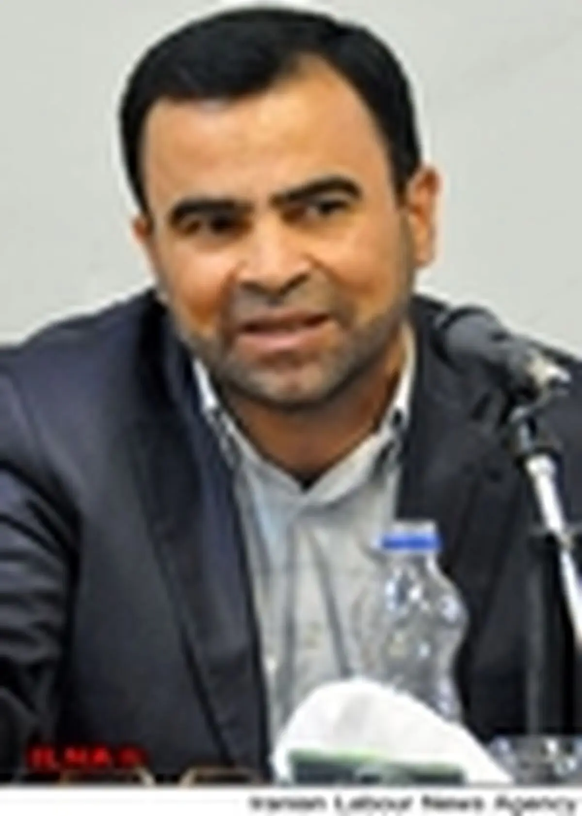 نمایندگان به کمیسیون اصل نود شکایت می‌کنند
