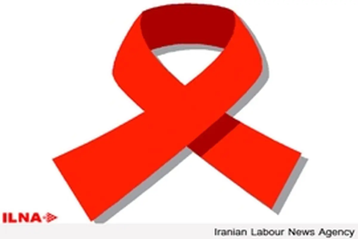 آزمایش HIV از زنان باردارهمراه با مراقبت‌های بارداری