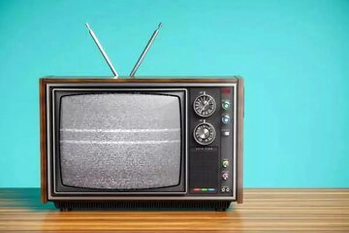 معرفی فیلم‌های سینمایی آخر هفته تلویزیون 