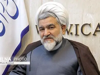پیمانکار نیروی انسانی مصداق برده‌داری نوین است/ مردم باید بدانند شرکت‌های پیمانکاری چه بلایی به روزگار نیروهای کار می‌آورند