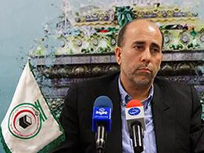 قربانیان ایرانی حادثه مکه به ۶ نفر رسید/ ۶نفر همچنان مفقود هستند +اسامی