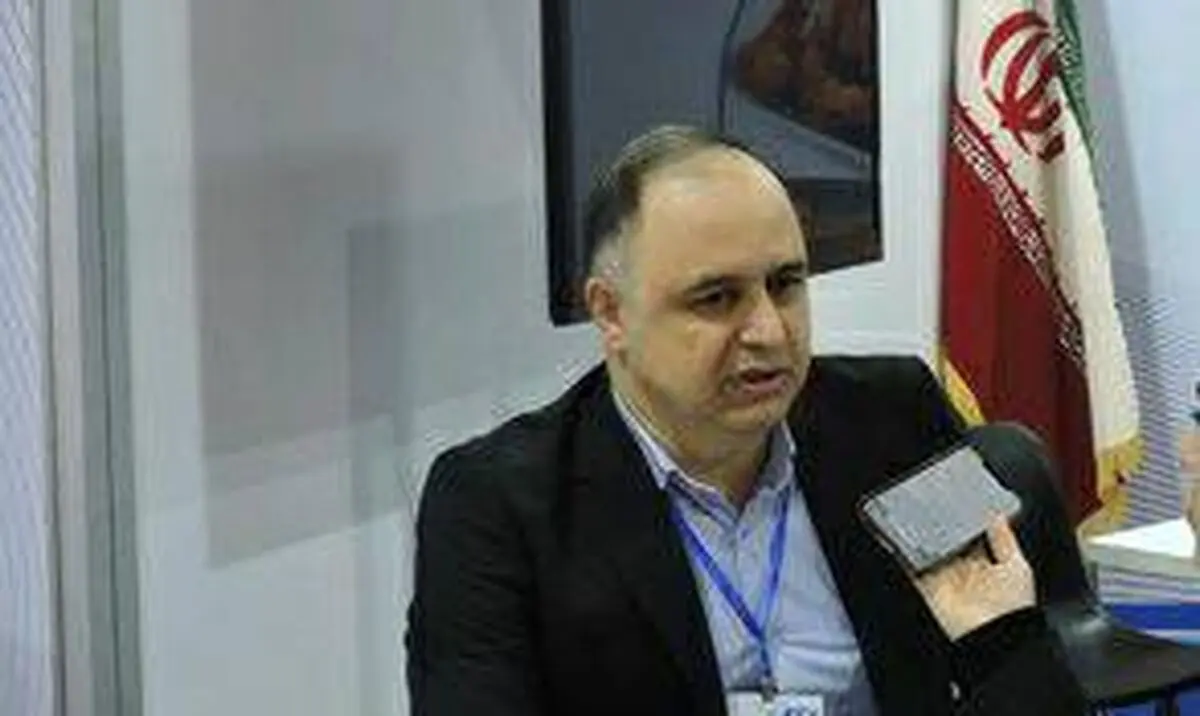 دولت به منظور کاهش قیمت آبزیان نهاده ارزان قیمت به تولیدکنندگان عرضه کند