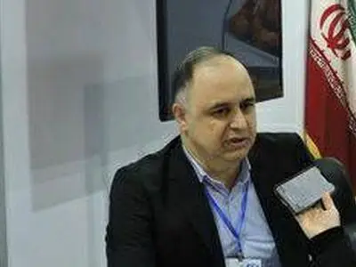 دولت به منظور کاهش قیمت آبزیان نهاده ارزان قیمت به تولیدکنندگان عرضه کند