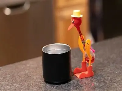 asdasd
