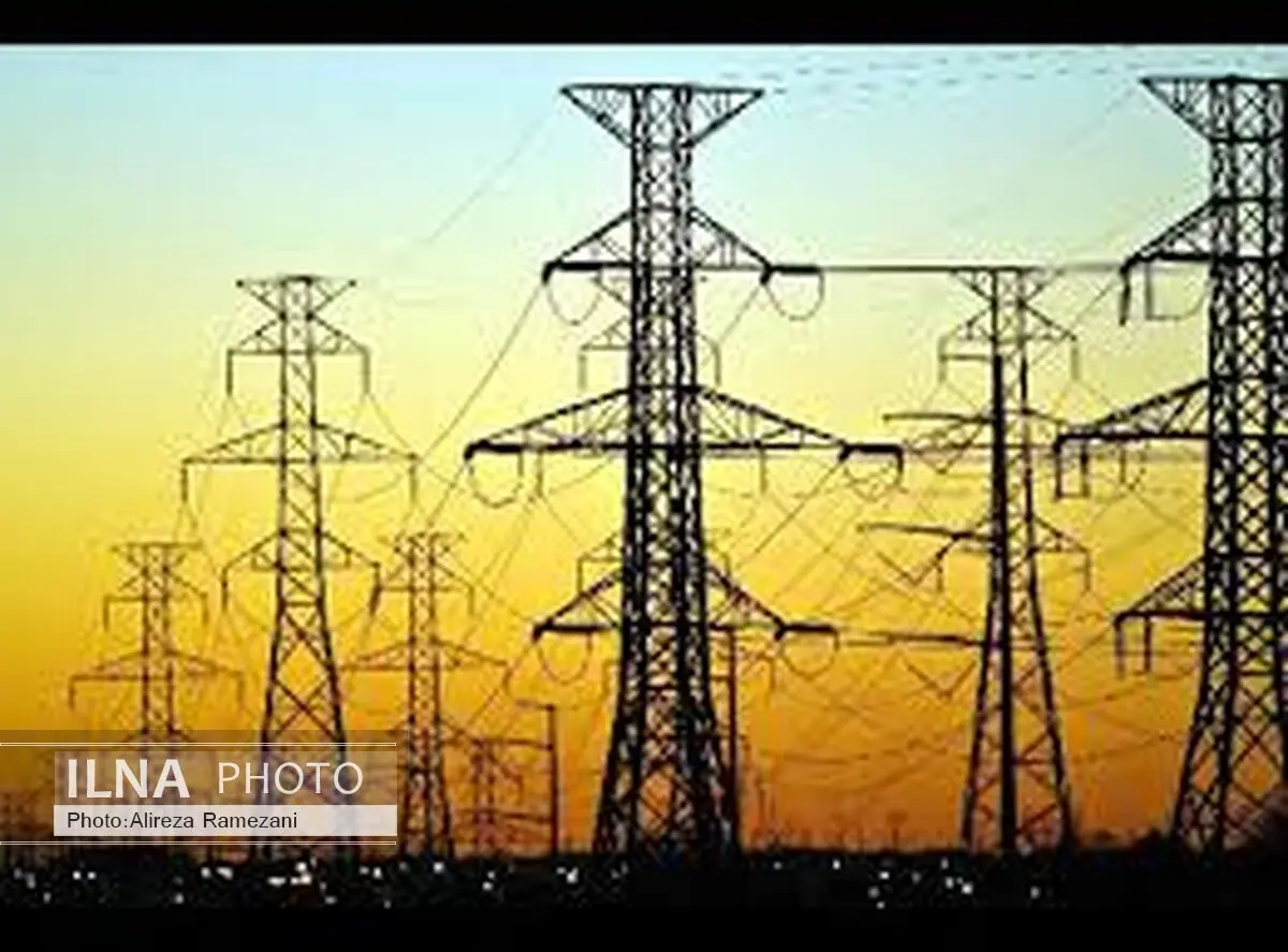 گام های اولیه صنعت برق برای جهانی شدن برداشته شد