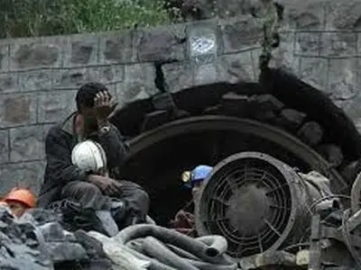 واکاوی حادثه مرگبار معدن ذعال سنگ خمرود/ دلایل بروز حوادث در معادن کشور
