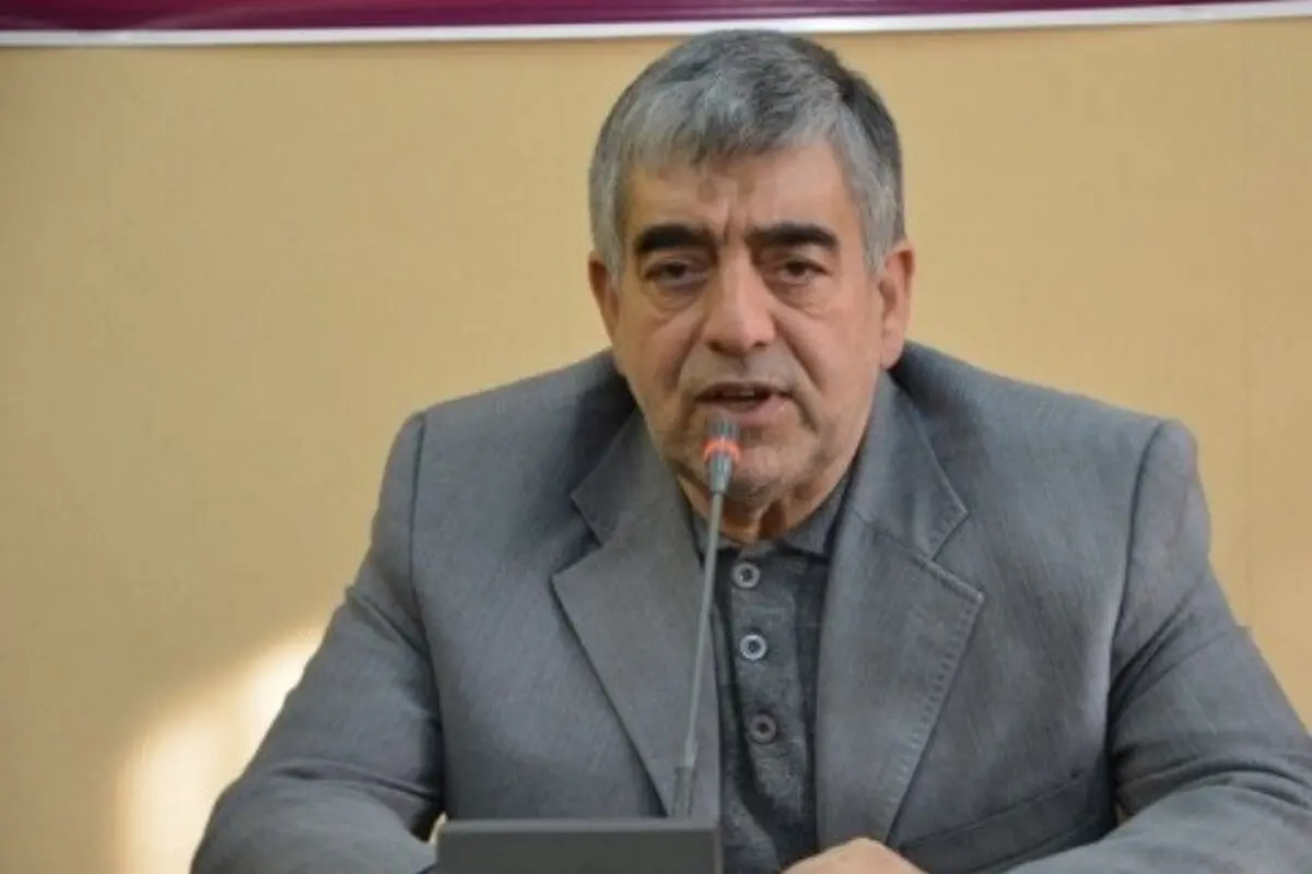 اساتید بازنشسته دیگر نمی‌توانند تدریس کنند