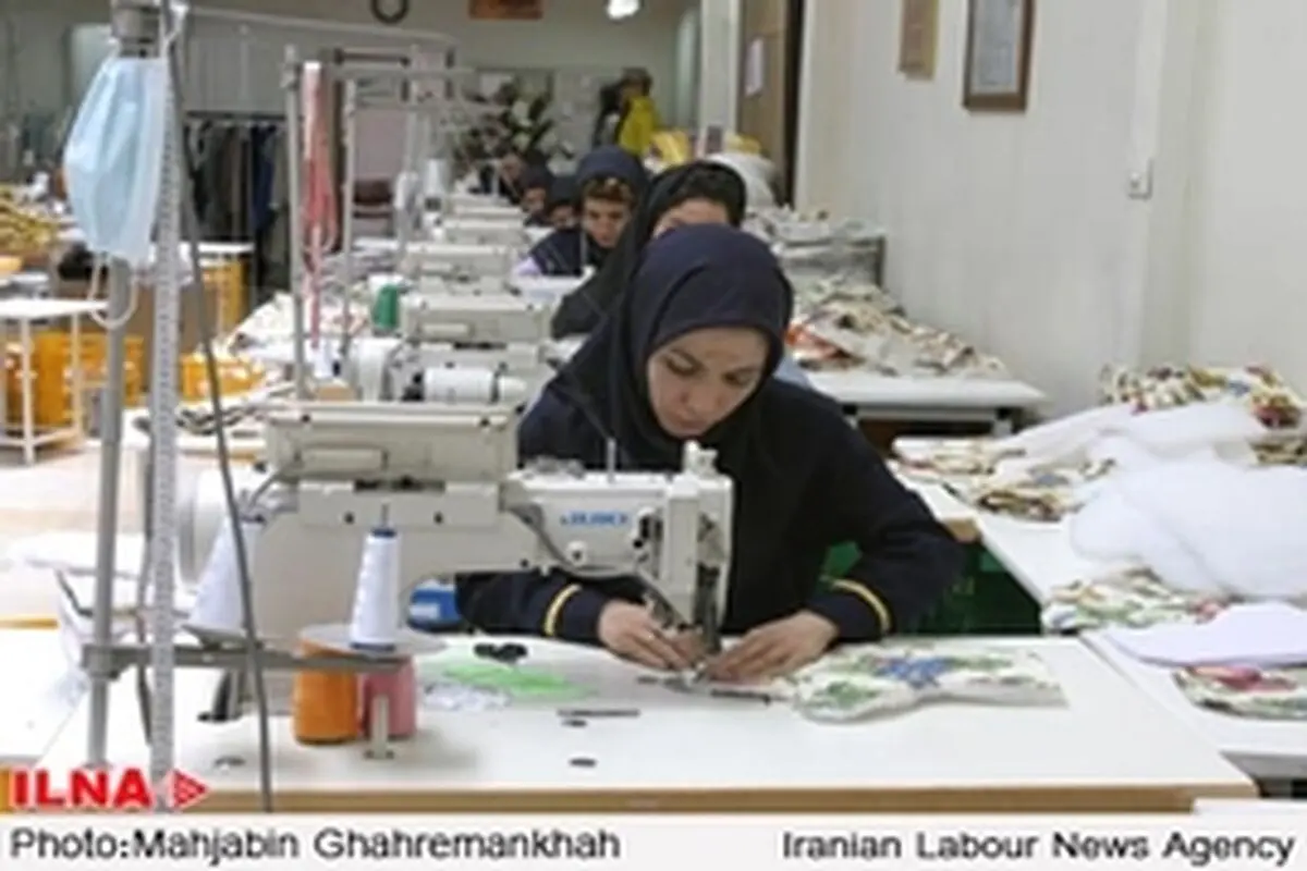 کارگران موقت جرئت بچه‌دار شدن ندارند / بزرگ‌ترین مانع، فقدان امنیت شغلی است