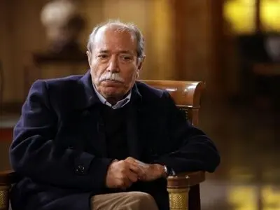 نمایش ایرانی از گزند «تجدد» در امان مانده‌است
