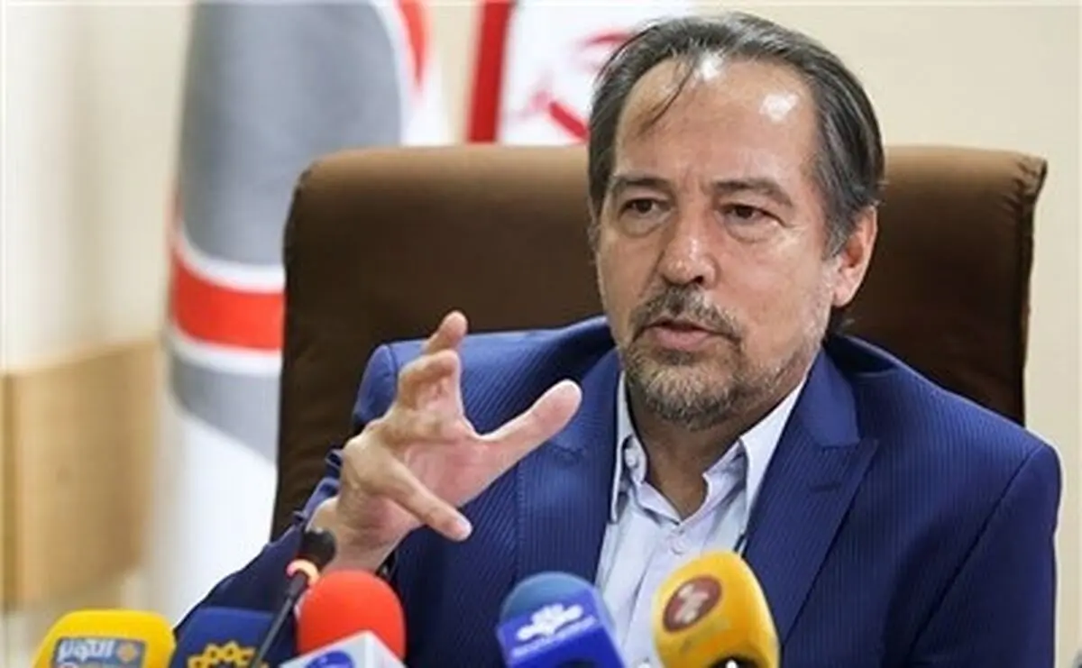 ۵۰۰ هزار اهداکننده مستمر خون در ایران داریم