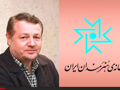 اهالی موسیقی با مشکلات بسیاری روبرو هستند
