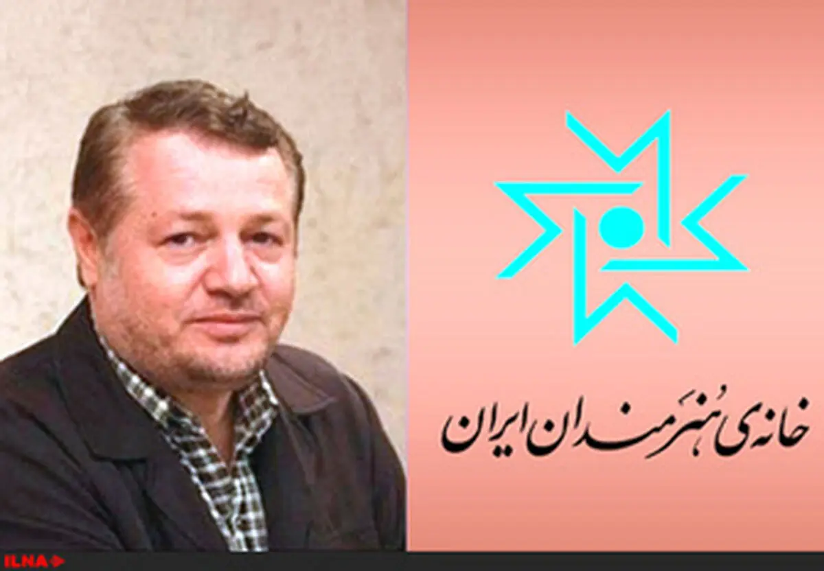 اهالی موسیقی با مشکلات بسیاری روبرو هستند