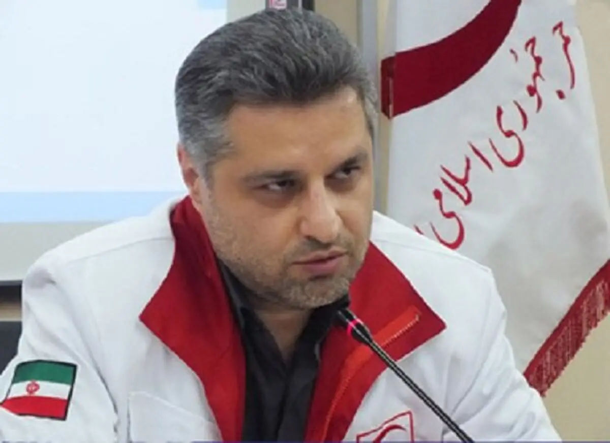 پایش بیش از ۷۰۷ هزار نفر در مرزها/ ۱۹۲ هزار تست کرونا از مسافران گرفته شد