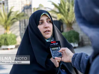 حمایت از بانوان سرپرست خانوار و رونق کسب‌وکارهای زنانه در اولویت دولت چهاردهم