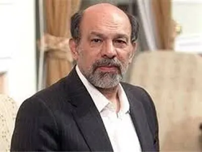 
رکود تحصیلات تکمیلی با اجرای طرح سنجش و پذیرش