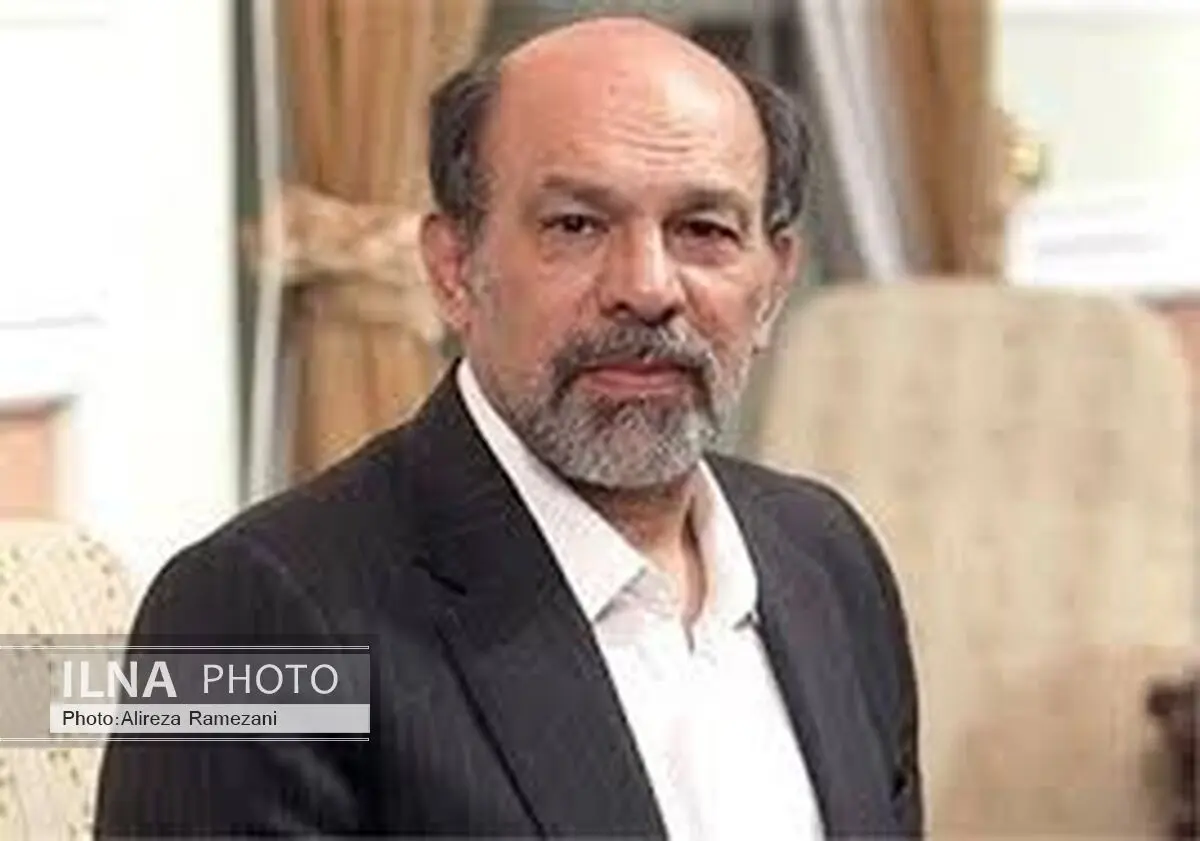 
رکود تحصیلات تکمیلی با اجرای طرح سنجش و پذیرش