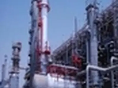 قرار داد ۱۱ میلیارد دلاری عراق با داچ شل