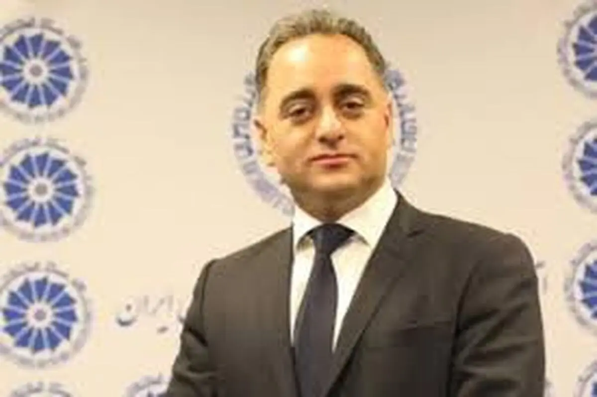 گران یا ارزان شدن کالاها بستگی به تامین ارز از سوی بانک مرکزی دارد