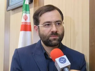 محموله سرم‌های دپو شده در گمرکات احتمالا مجوز ندارند