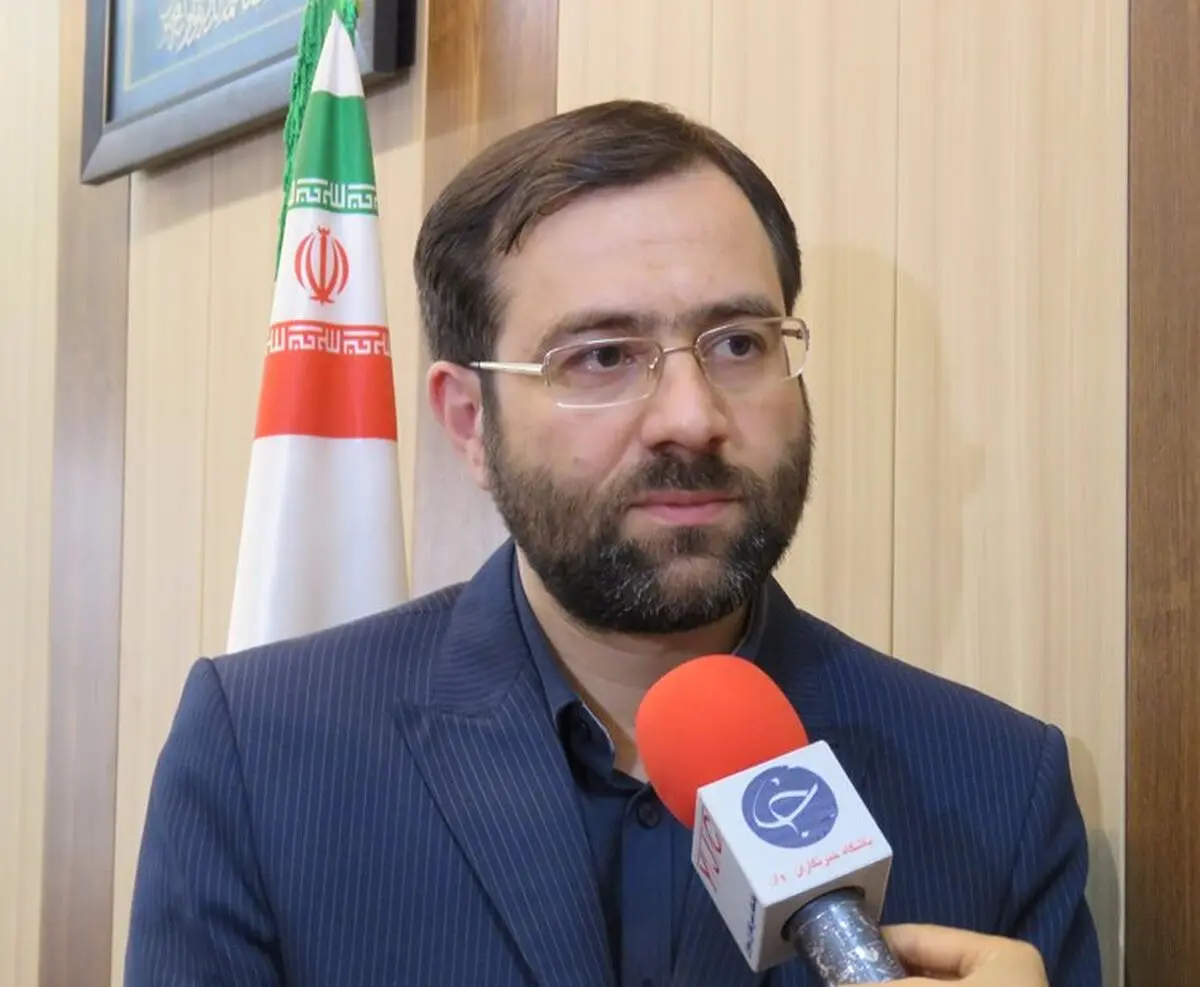 خواسته بیماران تالاسمی برای واردات دارو غیرمنطقی و نامعلوم است/ به وفور داروی تولید داخل داریم