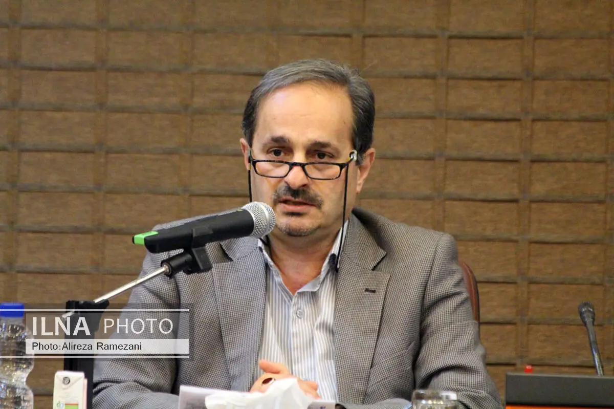 کوچکترین کم‌توجهی به منافع استان گیلان وجود ندارد/ بودجه 624 میلیارد تومانی گیلان برای سال 96 