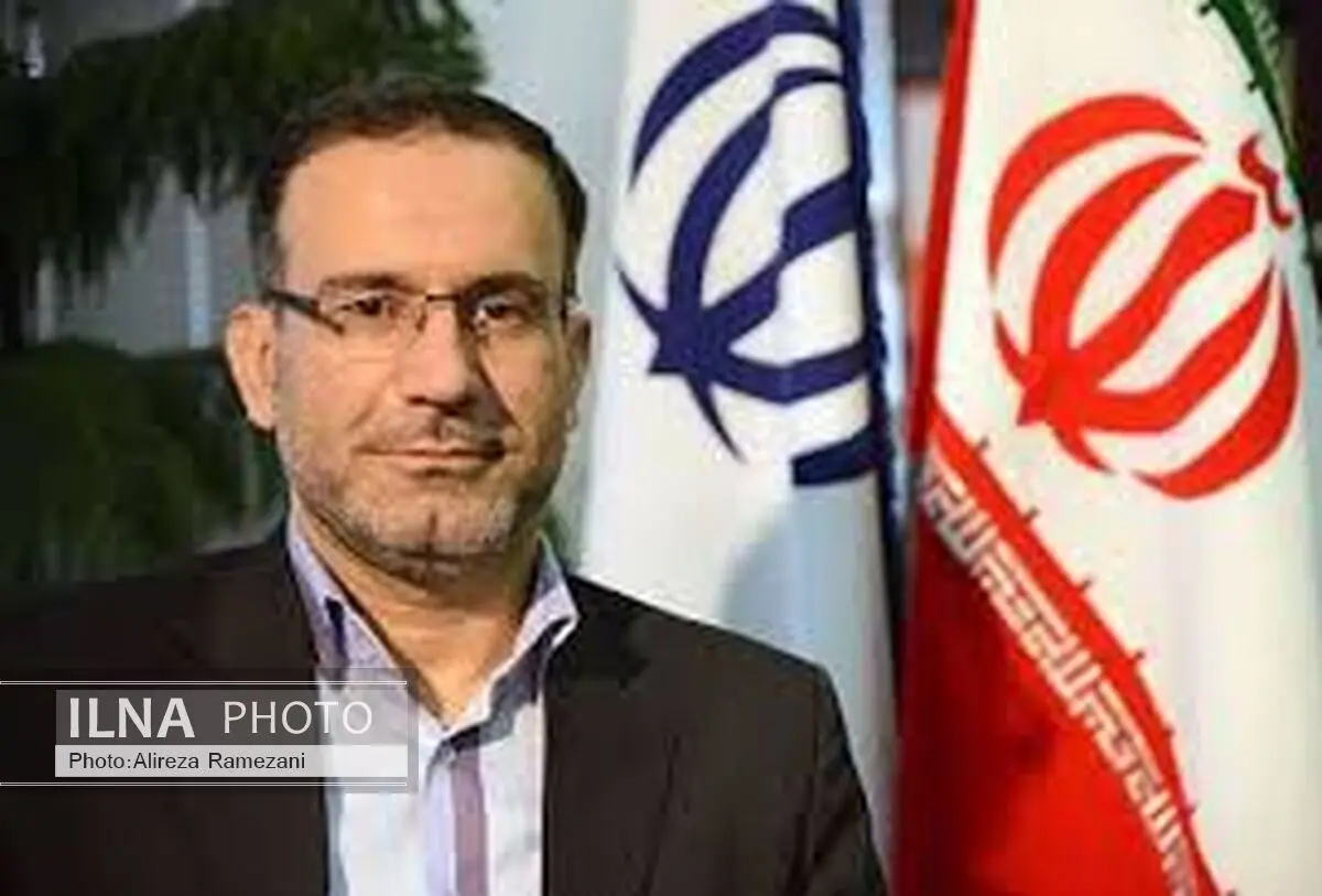 شعبانی‌بهار: نتایج‌درخشان‌تیم کارگری‌ ایران در ایتالیا غافلگیرمان کرد