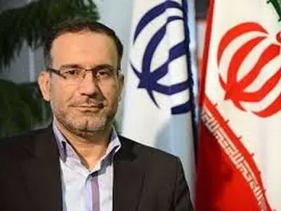 25 فروردین رئیس‌فدراسیون بیماری‌های خاص انتخاب می‌شود