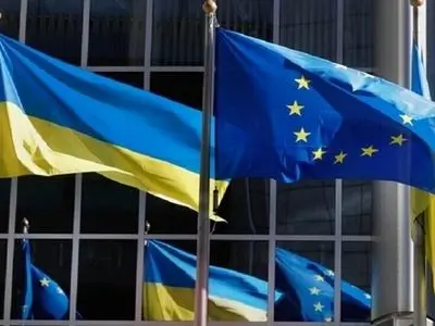 تلاش اروپا برای مقابله با طرح آمریکا برای حل و فصل بحران اوکراین