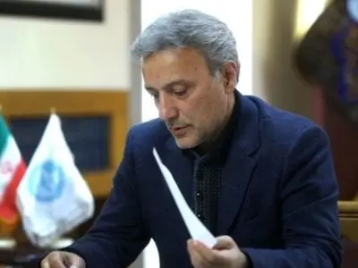 موافقت دانشگاه تهران با جذب محمدجواد ظریف در هیات علمی/ جذب یا اخراج از هیات علمی ربطی به مسئولیت افراد ندارد
