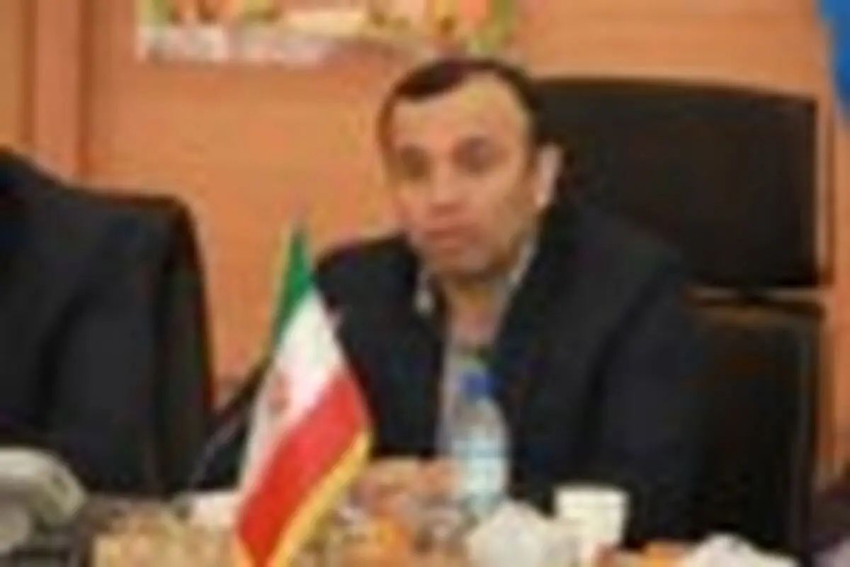 اراضی پرورش میگو در استان بوشهر ۴ برابر افزایش می‌یابد