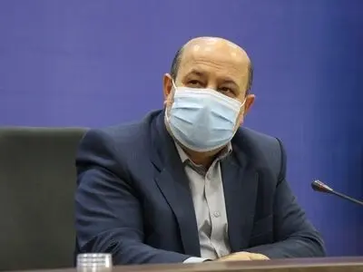 ممنوعیت تجمع و سخنرانی انتخاباتی در فضاهای سر بسته
