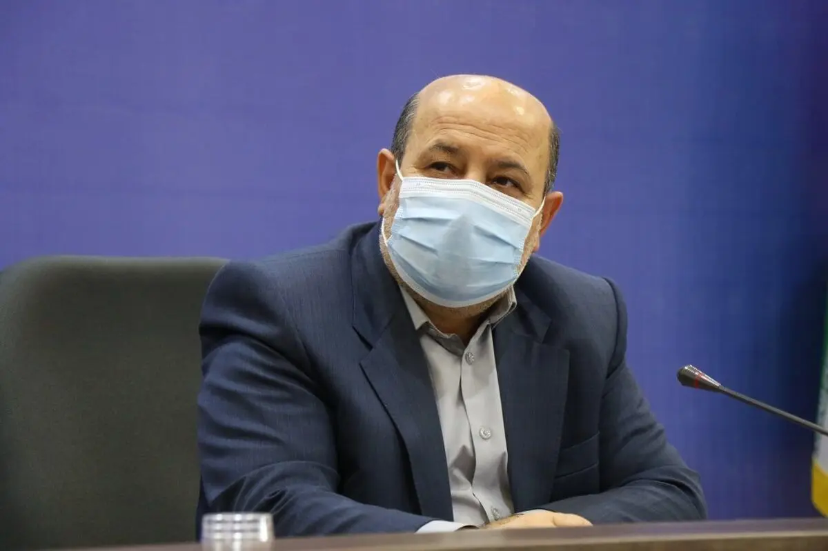 ممنوعیت تجمع و سخنرانی انتخاباتی در فضاهای سر بسته