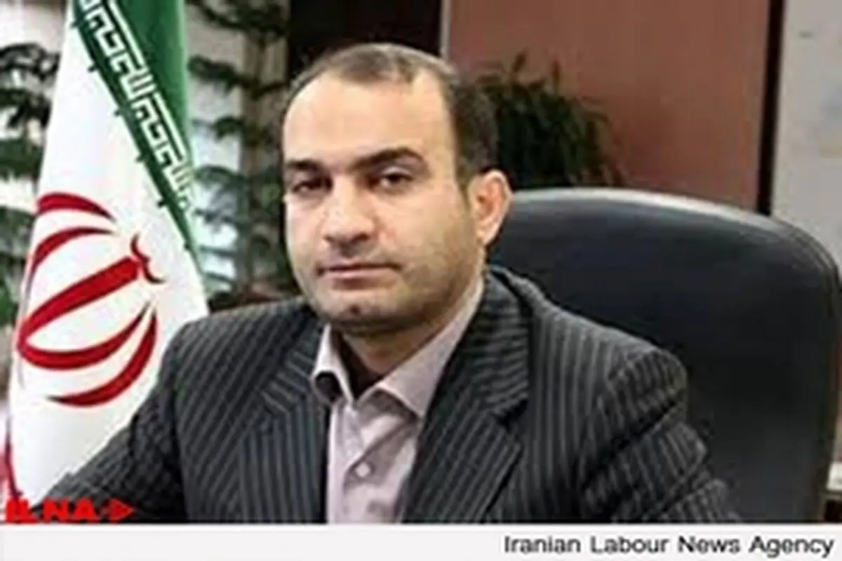 انتشار اوراق صندوق زمین و مسکن از ۸ شهریور / مقاومت بانک مرکزی با راه اندازی صندوق پس‌انداز مسکن
