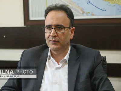 بررسی بیش از ۳ هزار پرونده قصور پزشکی/ توضیح درباره قصور ناشی از کمبود کادر درمان/اعلام نتیجه پرونده مرحوم انصاریان به مرجع قضایی