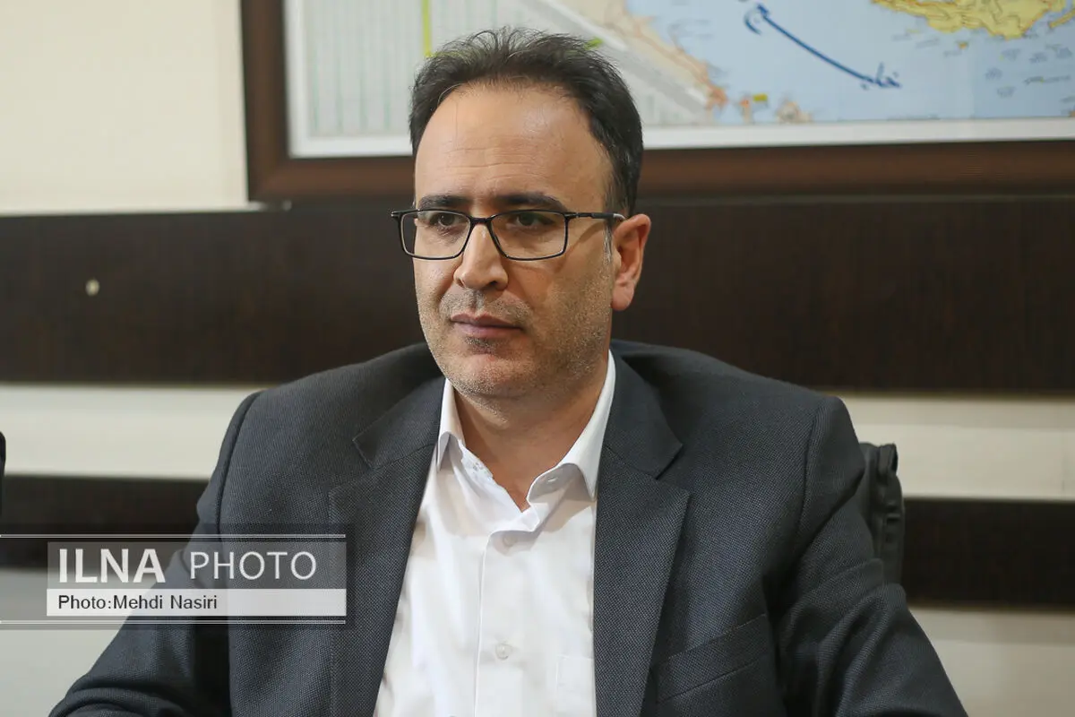 بررسی بیش از ۳ هزار پرونده قصور پزشکی/ توضیح درباره قصور ناشی از کمبود کادر درمان/اعلام نتیجه پرونده مرحوم انصاریان به مرجع قضایی