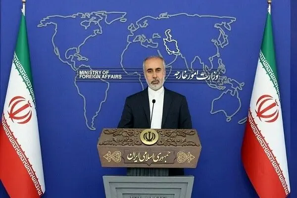 Iran calls on Tajikistan, Kyrgyzstan to end border clashes