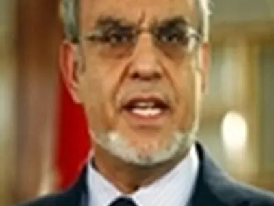 مرد شماره ۲ جنبش النهضه تونس استعفا داد