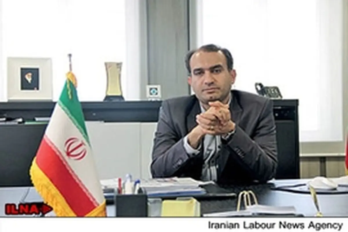 پرونده زمین خواری آقای «م» به کجا رسید؟