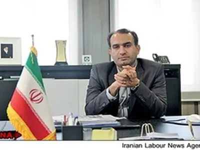 پرونده زمین خواری آقای «م» به کجا رسید؟