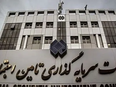 تحقیق و تفحص مجلس با شیوه‌های پیشین به سرانجام نمی‌رسد/ نگاه ابزاری به شستا باید تمام شود/ افراد ذی نفع، توان بازرسی از مجموعه‌های بزرگ دولتی را ندارند