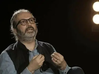 از تلفیق حس‌ها در تدوین به روح فیلم می‌رسیم/ دشواری تدوین در سینمای مستند