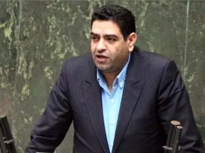 فرمول جدید بازنشستگی در دست بررسی است/مستمری بازنشستگان در قانون جدید کمتر نخواهد شد
