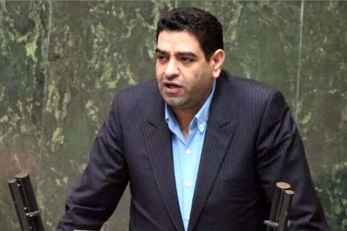 فرمول جدید بازنشستگی در دست بررسی است/مستمری بازنشستگان در قانون جدید کمتر نخواهد شد