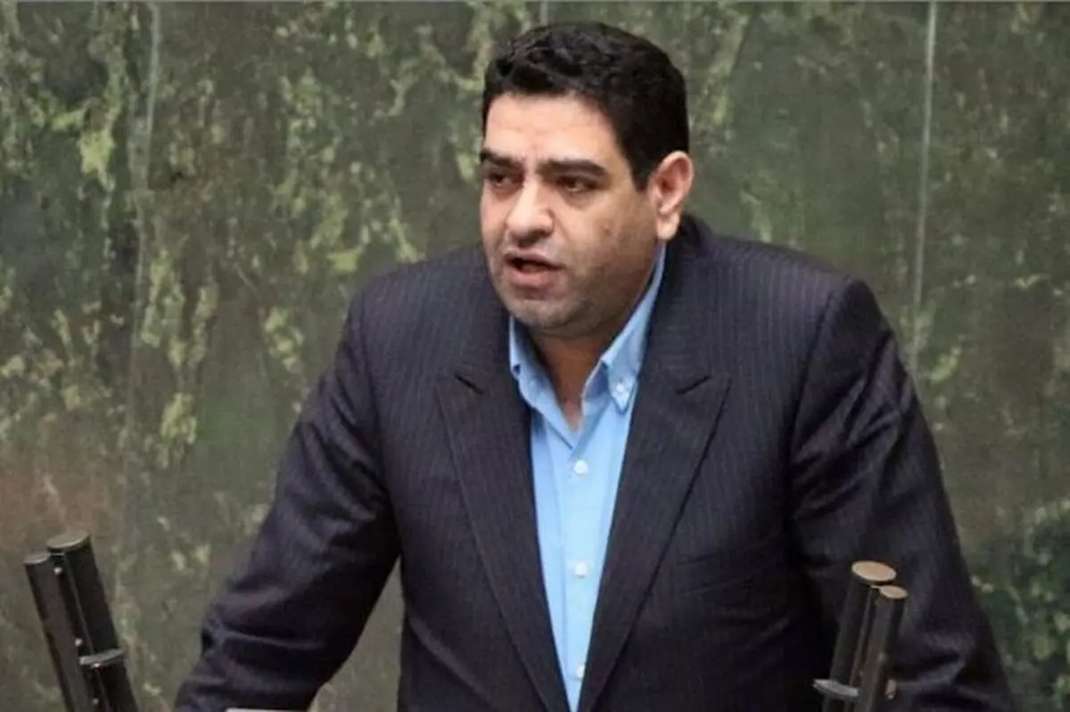 فرمول جدید بازنشستگی در دست بررسی است/مستمری بازنشستگان در قانون جدید کمتر نخواهد شد