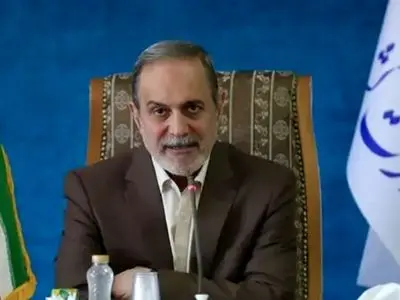 کاهش اعتماد به حکمرانی می‌تواند منجر به اعتراضات شود/ در جنگ اخیر یک مورد ریزش هم نداشتیم/ مردم دیدند که سبک زندگی فرماندهان تفاوتی با زندگی معمول مردم ندارد