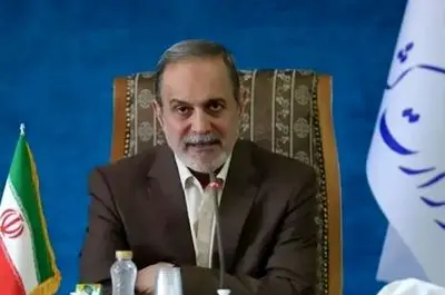 کاهش اعتماد به حکمرانی می‌تواند منجر به اعتراضات شود/ در جنگ اخیر یک مورد ریزش هم نداشتیم/ مردم دیدند که سبک زندگی فرماندهان تفاوتی با زندگی معمول مردم ندارد